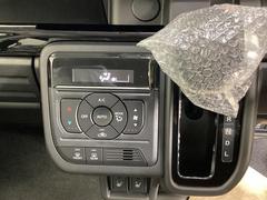 ���եȥ�С������Ұ��٤����ͤ��ܤǳ�ǧ���Ƥ��������� 7