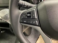 ������١��¼֤�������������� 7