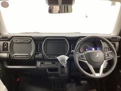 ��ž�ԤˤȤäƤ��������Ѥ��뤳�ȤȤʤ뱿ž�ʤǤ�����ž�ʤ���Ŭ���ȱ�ž�˽��椹�뤳�Ȥ��Ǥ��ޤ��͡� 2