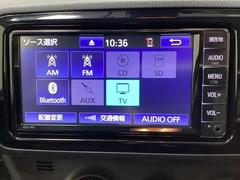 Ϥôåդǧ򤵤ĺޤΤǤ¿ޤ٤ǧ 4