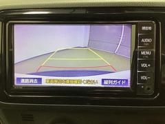 ХåѡѤˤʤ䤹ȤƤ⸫䤹Ǥָ˼ʤ֤ˤ⡢ʵǽǤ¿٤⥢åס 5