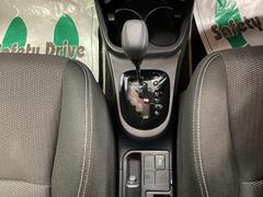 ɬѤ륷եȥСΤȳǧǤ͡ 7