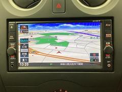 �ʥ��դ���ι�Ԥ�ɥ饤�֤�ڤ����ҤȻ������Ƥ�ƻ�Ǥ��¤����Ȥʤ����������Ȥ��Ƥ���ޤ��� 4