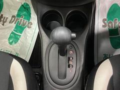 ɬ�����Ѥ��륷�եȥ�С����Τ�ȳ�ǧ�������Ǥ��͡� 7