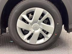 �ޤ��Ϥ����ڤˤ��䤤��碌�������������ĶȻ��֡���������������������������ǯ��̵�١� 5