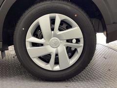 �ޤ��Ϥ����ڤˤ��䤤��碌�������������ĶȻ��֡���������������������������ǯ��̵�١� 7