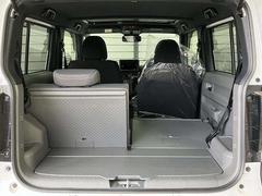 ����ѥ��ȥ������ڼ�ư�ֺ߸˼֣������桪���롼�����߸ˣ��������桪 6