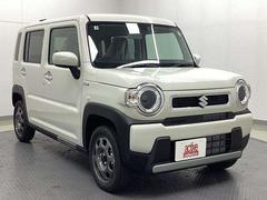 ����ѥ��ȥ������ڼ�ư�ֺ߸˼֣������桪���롼�����߸ˣ��������桪 7