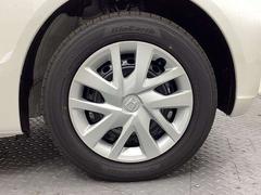 �ޤ��Ϥ����ڤˤ��䤤��碌�������������ĶȻ��֡���������������������������ǯ��̵�١� 5