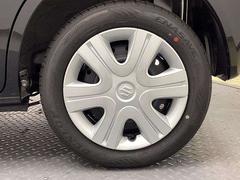 �ޤ��Ϥ����ڤˤ��䤤��碌�������������ĶȻ��֡���������������������������ǯ��̵�١� 7