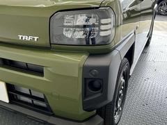 ����ѥ��ȥ������ڼ�ư�ֺ߸˼֣������桪���롼�����߸ˣ��������桪 6