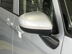 ����ѥ��ȥ������ڼ�ư�ֺ߸˼֣������桪���롼�����߸ˣ��������桪 5