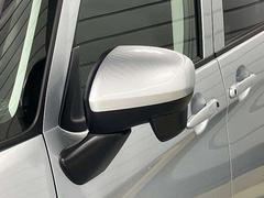 ����ѥ��ȥ������ڼ�ư�ֺ߸˼֣������桪���롼�����߸ˣ��������桪 7