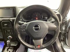 ϥɥξ֤ȱž˽Ǥޤ͡μ֡ڤˤ䤤碌 2