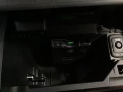 ǤɬʤΣţԣäդƤޤ®ƻϩǤν⥹ࡼڴ¤ˤʤꥨˤҤޤ 3