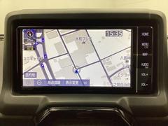 ʥդιԤɥ饤֤ڤҤȻƤƻǤ¤ȤʤȤƤޤ 4