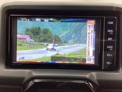 ԣդμ֤ȤʤäƤޤ޻Ԥ֤ʤɤȤƤ⤪Ωޤ 5