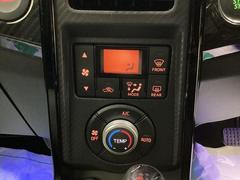 ˹碌ľŪ뤳Ȥǡ򤤤ĤǤŬݤƤޤ 6