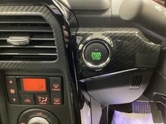 ŹΤ֤ޤƤ꤬Ȥޤ֤ˤĤƤΤ䤪ѤΤꡢˤäƤΤ̤ʤɤڤˤ䤤碌 7