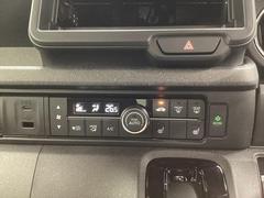 �����˹�碌��ľ��Ū�����뤳�Ȥǡ�����򤤤ĤǤ��Ŭ���ݤƤޤ��� 4