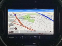 �����ʥʥ��ա�ι�Ԥ�쥸�㡼�ˤ��͡��ʥ��������������ɥ饤�֤��ڤ����ʤ�ޤ��͡� 6