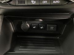 ��Ŭ�����Υ����ȥҡ������դ�����������ä����̤��������餺��������䤨�䤨�ʤ�ƻ��⤢��ޤ���͡���Ŭ��Ĵ���Ǥ��ޤ��衣 5