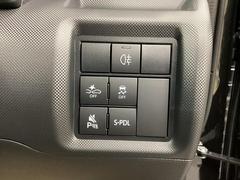 �����ﳲ�ڸ������ƥ��դ��Ǥ���������ξ�硢���ͤˤ���ﳲ��ڸ����Ƥ���ޤ��� 7