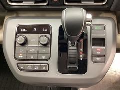 ���եȥ�С������Ұ��٤����ͤ��ܤǳ�ǧ���Ƥ��������� 5