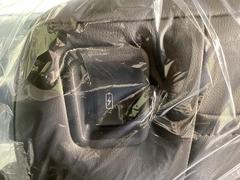 ��Ź�Τ��֤������������ޤ��Ƥ��꤬�Ȥ��������ޤ������֤ˤĤ��ƤΤ�����䤪���Ѥ�Τ����ꡢ�������ˤ����äƤΤ����̤ʤɤ����ڤˤ��䤤��碌�������� 7