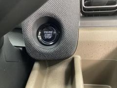 �ڥ��ޡ��ȥ��������ƥ�۷��Ӥ������ޡ��ȥ�������Ф����Ȥʤ����ɥ��λܾ����������ǽ�ǡ����ץå���ǥ��󥸥󤬥������ȡ��� 6