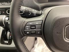 ���ƥ���󥰥ۥ�����˥����ǥ�������⡼�ȡ�����ȥ����롦�ܥ�������֡����Υ���������᤯���������뤳�Ȥ��Ǥ��ޤ��� 7