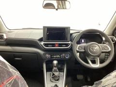 ���¤�ե���ȥ����ȡ���ž�ʤ�ɬ�����Ѥ�����ʬ�Ǥ��Τǡ��¤꿴�Ϥ����פǤ��� 2