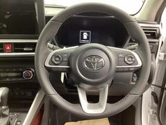 �������ϥ�ɥ롪�ɥ饤�С�����̿���Ǥ��������ͤ��ܤǼºݤˤ���ǧ���������� 3