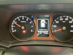 �������Ϥ�ô�������åդ���ǧ�򤵤���ĺ���ޤ��ΤǤ��¿��������ޤ�����������٤���ǧ���������� 4