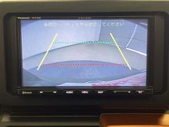 ���������������꤬�Ȥ��������ޤ������ˤʤä����֤�����ޤ����餪���ڤˤ����ä򤯤������� 7