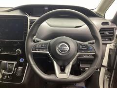 ��˿�����ʬ�Ǥ��Τǡ����ä���ȥ����å��������Ǥ��͡� 3