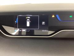 �����ˤ���Źĺ���ʤ���������ˤ����ޤ���������ξ���֤ξܺ٤��Τꤿ�����Ϥ����ڤˤ�Ϣ���������� 4