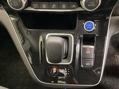 ���եȥ�С������Ұ��٤����ͤ��ܤǳ�ǧ���Ƥ��������� 7