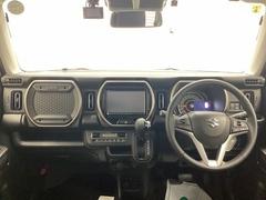 ֤žݤˤϱžʤ¸ߤϷ礫ޤ󡣤ʤΤǤäȥåݥȤǤ͡ 2