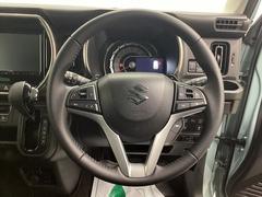 ϥɥ롪ɥ饤С̿ǤͤܤǼºݤˤǧ 3