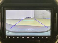 ХåդƤޤ֤λʤΤϤλѤˤҶ˵դȤǤΤǰ¿Ǥ 5