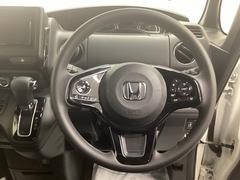 �������ϥ�ɥ롪�ɥ饤�С�����̿���Ǥ��������ͤ��ܤǼºݤˤ���ǧ���������� 3