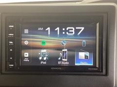 �����ˤ���Źĺ���ʤ���������ˤ����ޤ���������ξ���֤ξܺ٤��Τꤿ�����Ϥ����ڤˤ�Ϣ���������� 4