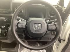 �ϥ�ɥ�ξ��֤������ȱ�ž�˽���Ǥ��ޤ����͡�������μ֡������ڤˤ��䤤��碌���������� 3