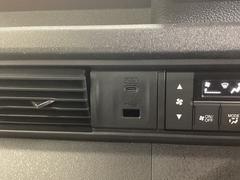 ����ĺ���ޤ�������ͭ�񤦤������ޤ�����������Ź����ĺ�����ºݤˤ����ˤʤä�ĺ����ФȻפ��ޤ��������ͤ���Τ�Ϣ���򥹥��åհ�Ʊ������ꤪ�Ԥ����Ƥ���ޤ� 5