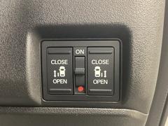 ξ¦��ư���饤�ɥɥ�������ʪ�Ǽ꤬�ɤ���ʤɴ�ñ�˥ɥ��γ��Ĥ�����ޤ���������Ϥ��餺�ǳ��ģϣˡ������䤪ǯ���ˤ�ͥ��������ư��ǽ�ϣϣƣƤˤ�Ǥ��ޤ����鸵���ʤ����ͤζ�Ф���¿��� 7