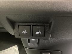 �߾��ƾ�ϥ����Ȥο��Ϥ�ͥ��ޤ����͡��嵭�Τ褦�ʲ���򥷡��ȥҡ���������褷�ޤ����ɤ�ʤȤ��Ǥ��Ŭ�˥ɥ饤�֤��ڤ���ޤ��͡� 7