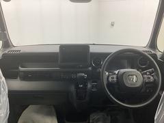 ��ž�ԤˤȤäƤ��������Ѥ��뤳�ȤȤʤ뱿ž�ʤǤ�����ž�ʤ���Ŭ���ȱ�ž�˽��椹�뤳�Ȥ��Ǥ��ޤ��͡� 2