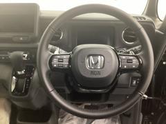 �������ϥ�ɥ롪�ɥ饤�С�����̿���Ǥ��������ͤ��ܤǼºݤˤ���ǧ���������� 3