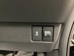 ���֤��μ����ʤ��Ƥ�����פǤ��������ڤˤ����䲼���������ʤ��Τ�õ���Σ��椬�����ˤ���ޤ��� 5